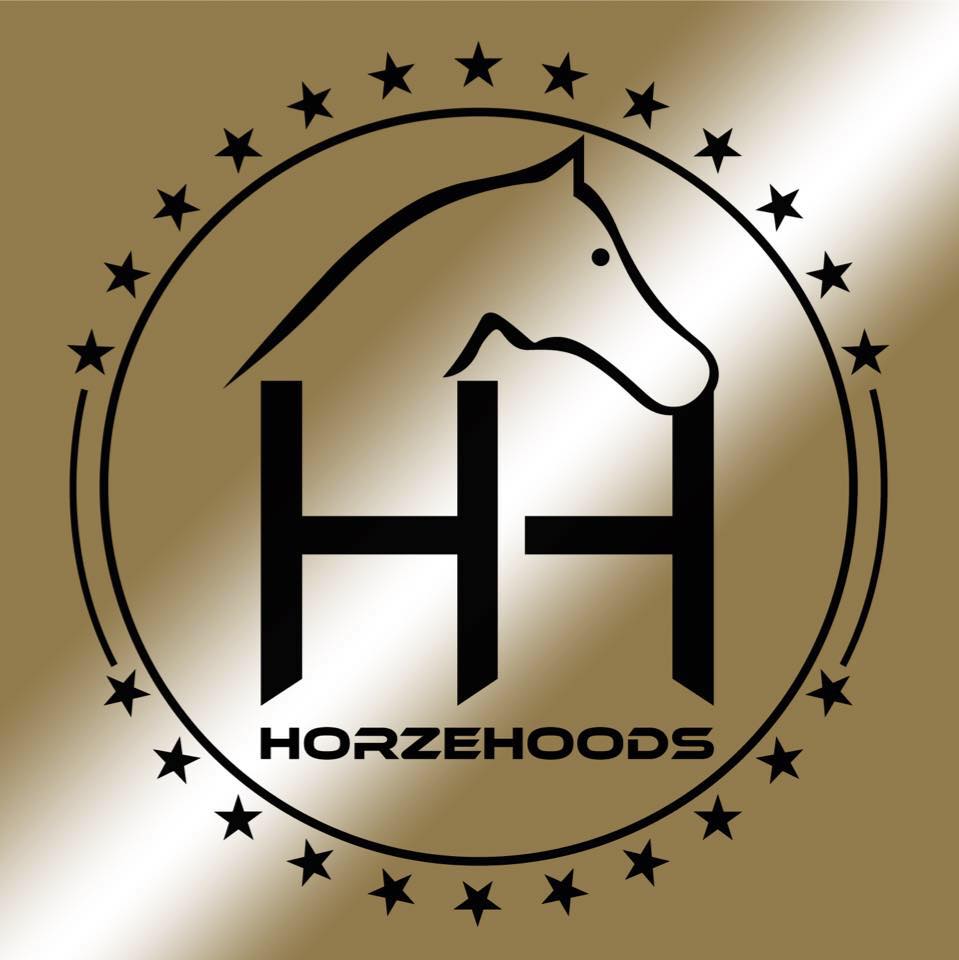 Horzehoods Ltd