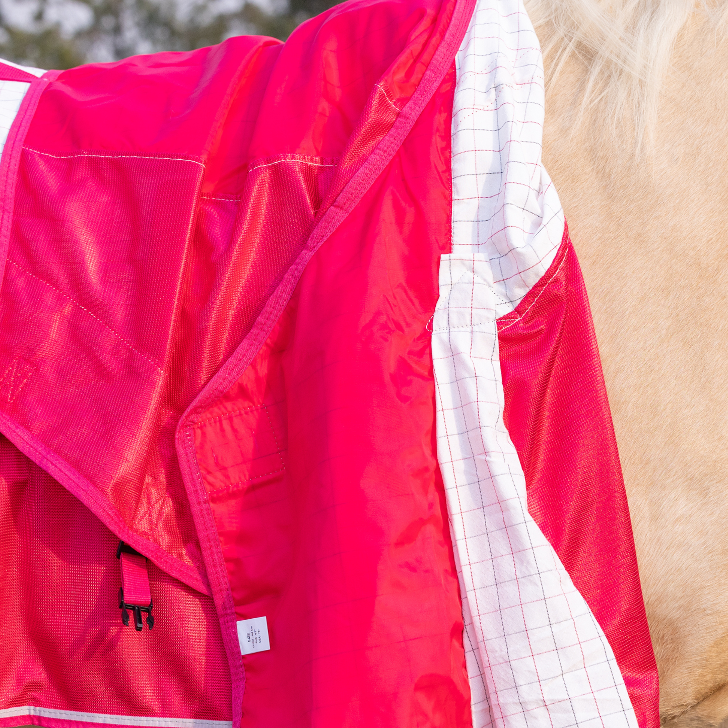Earlwood Airflow Ripstop Combo - GALAH