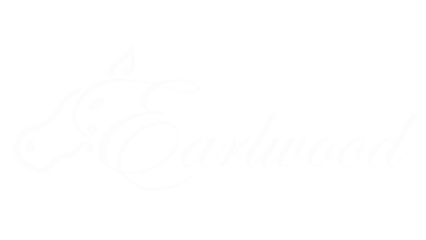 Earlwood Equine