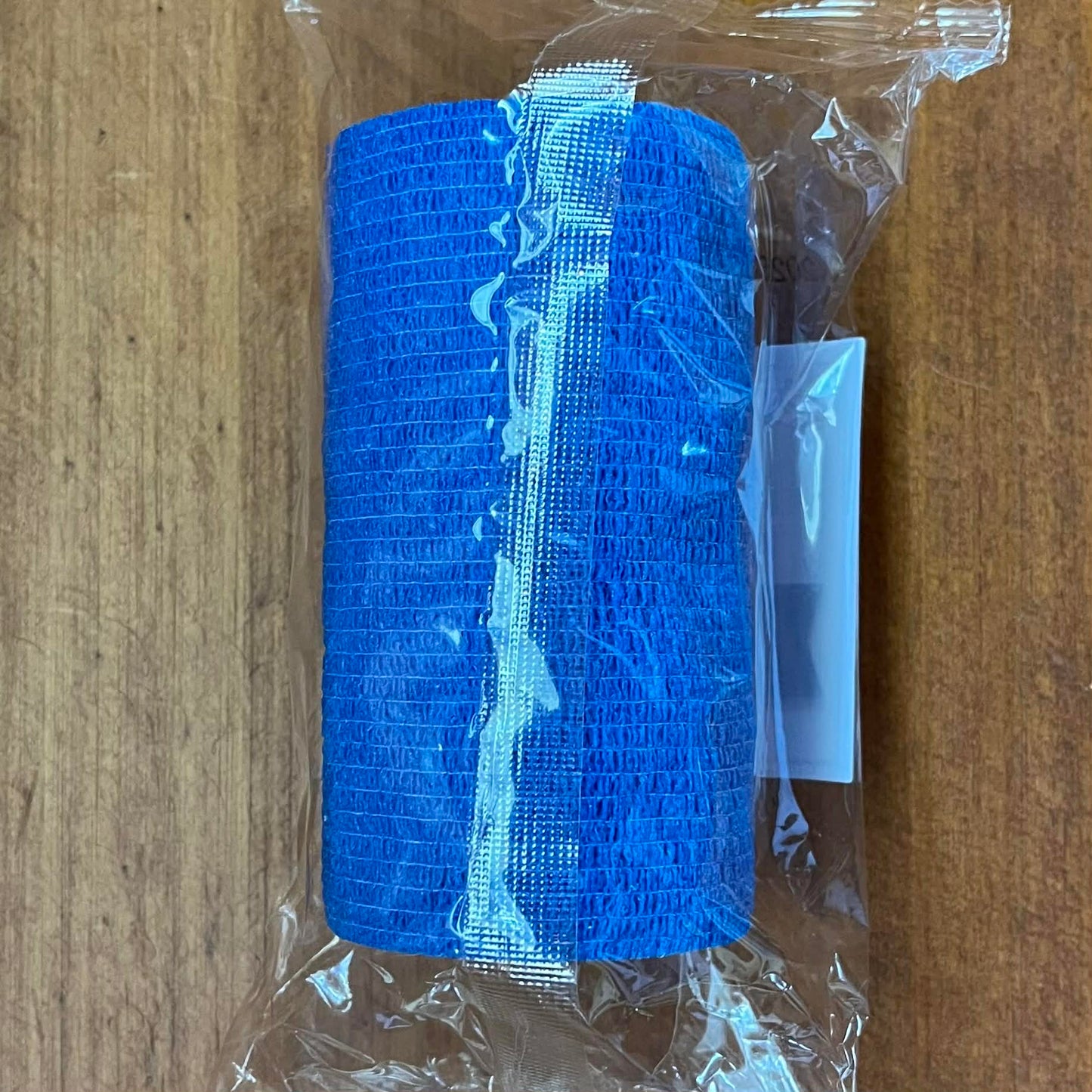 Earl Cohesive Bandage