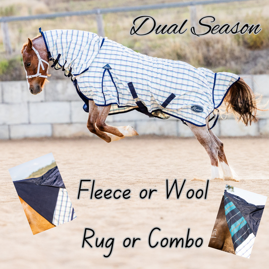 Earlwood Dual Season Rugs - FAQ