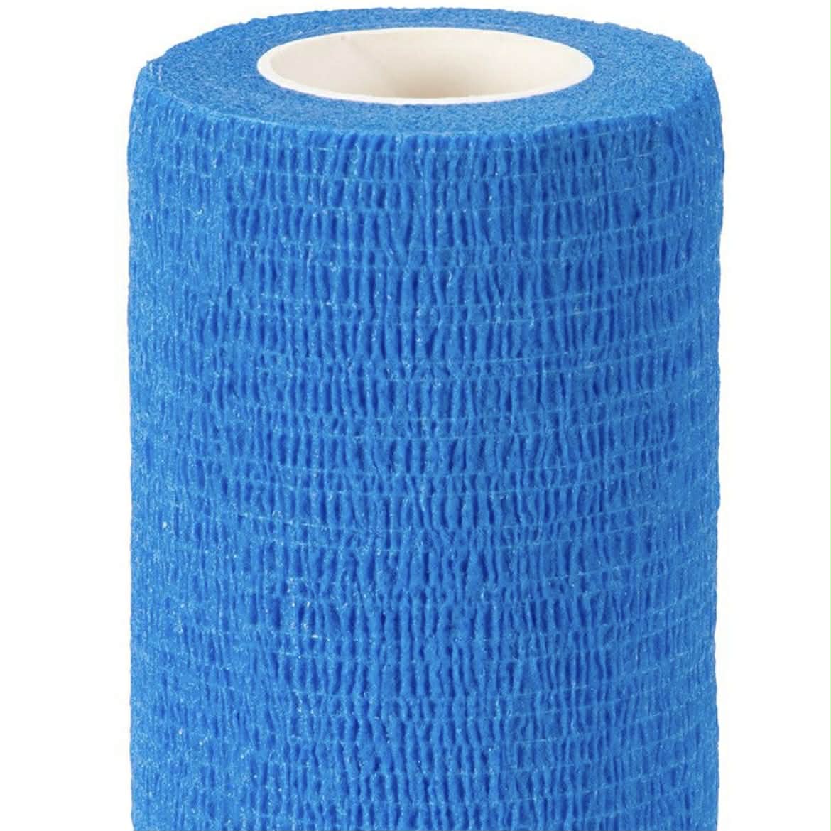 Earl Cohesive Bandage