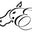 Earlwood Equine logo