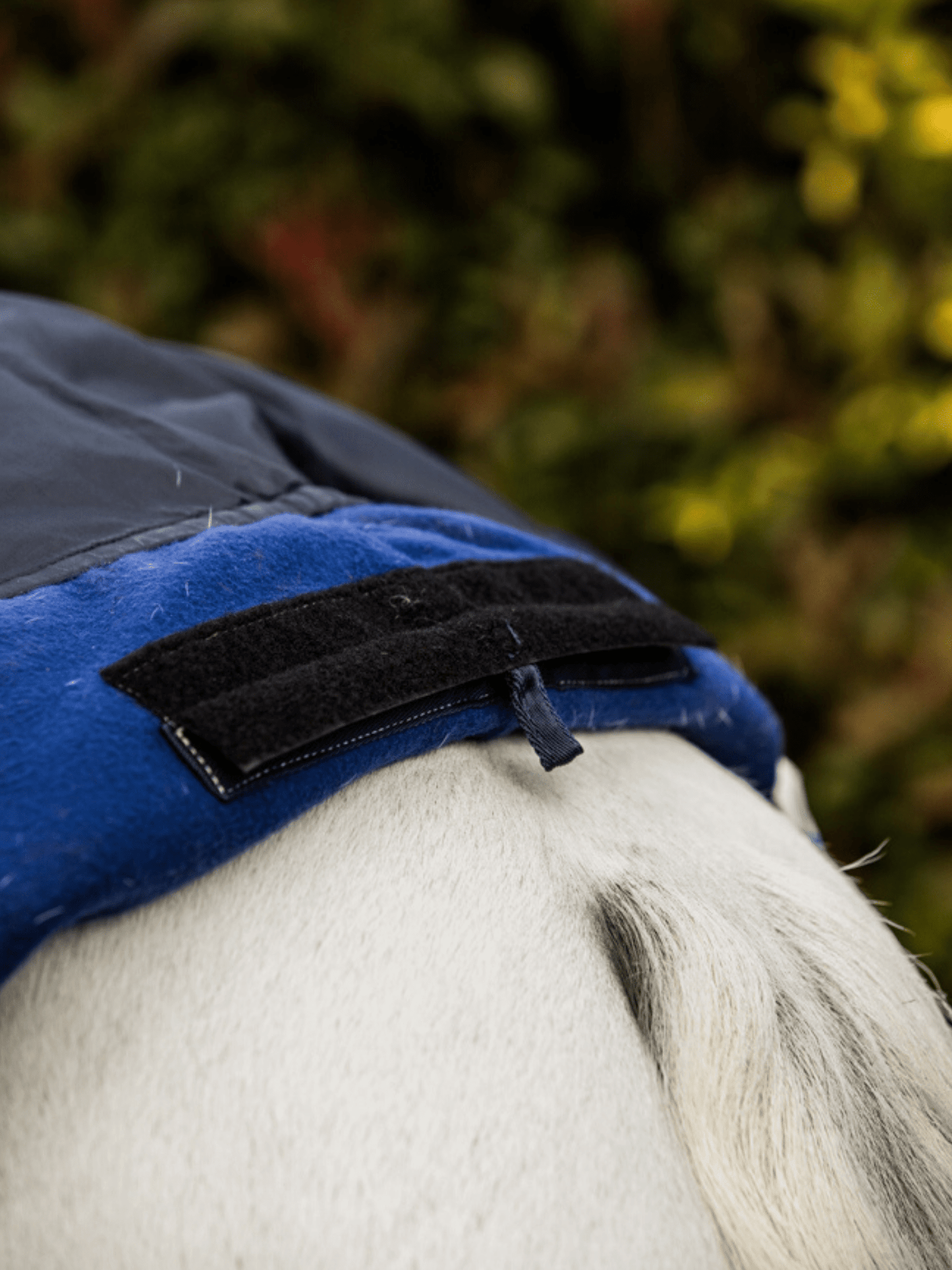 Earlwood Dual Season FLEECE Lined Combo